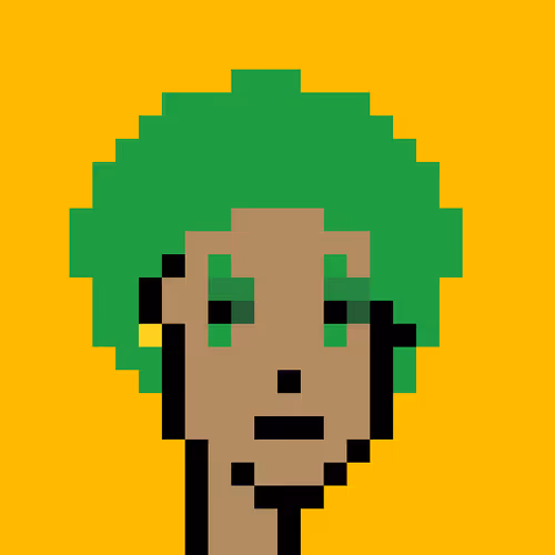 Expansionpunks