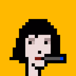 ExpansionPunk #16348