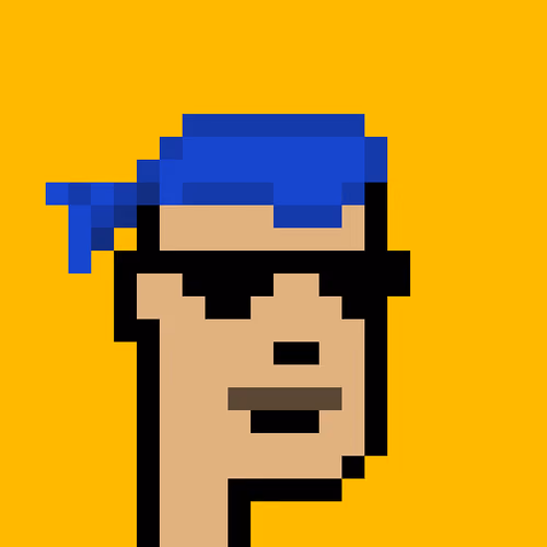ExpansionPunk #11496