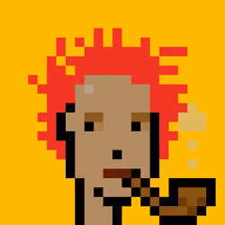 ExpansionPunk #19915