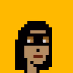 ExpansionPunk #15654