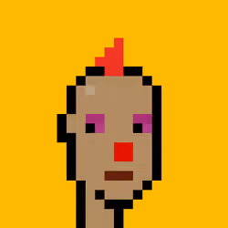 ExpansionPunk #16343