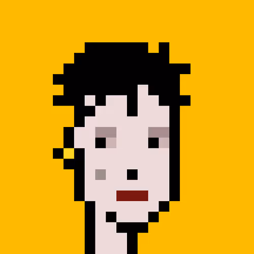 Expansionpunks