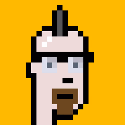 ExpansionPunk #15936