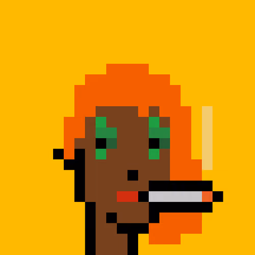 ExpansionPunk #17741