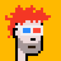 ExpansionPunk #11627