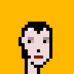 14284