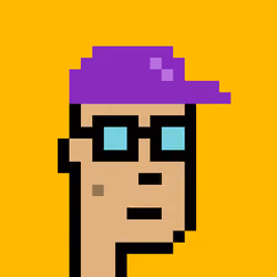 ExpansionPunk #17810