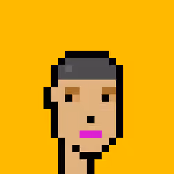 ExpansionPunk #10896