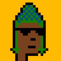 ExpansionPunk #15571