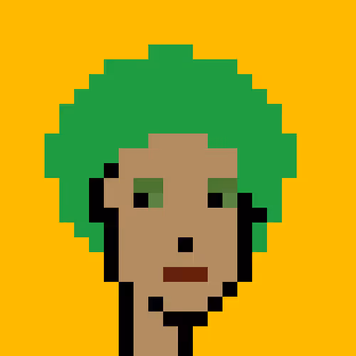 Expansionpunks
