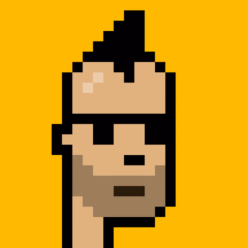 ExpansionPunk #11121