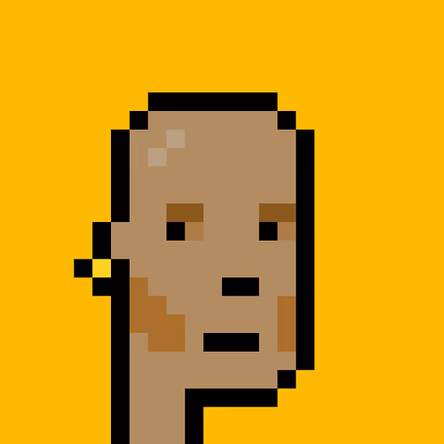 ExpansionPunk #16218