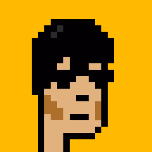 ExpansionPunk #14971