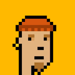 ExpansionPunk #11055