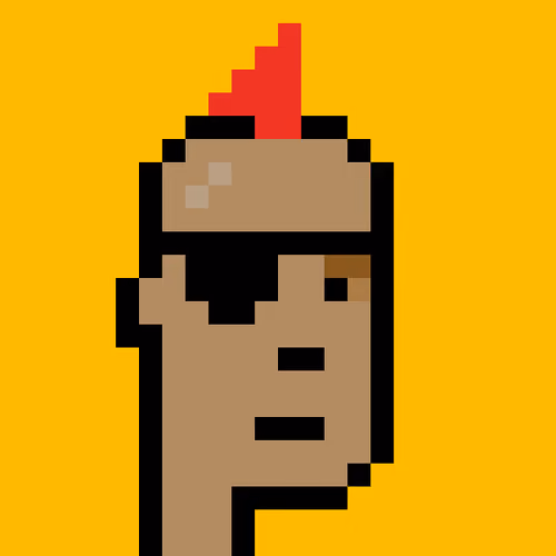 ExpansionPunk #10231