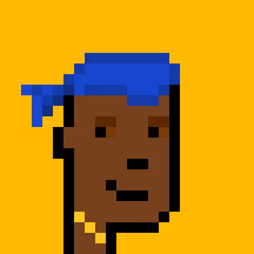 Expansionpunks