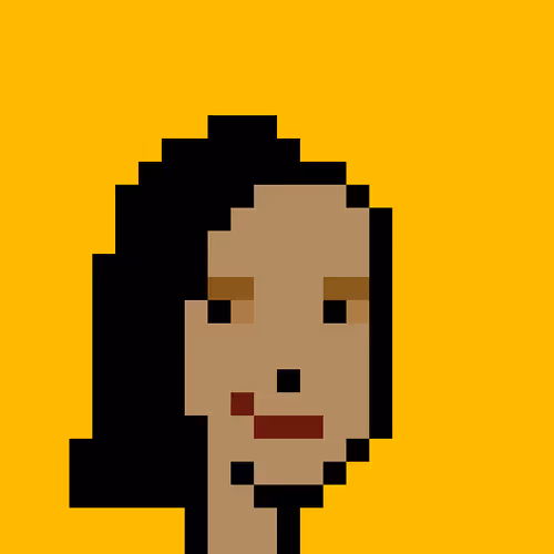 ExpansionPunk #14087