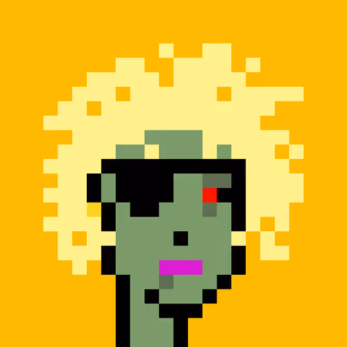 Expansionpunks