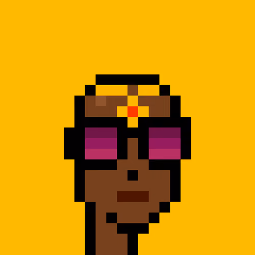 ExpansionPunk #11115