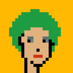 ExpansionPunk #18392
