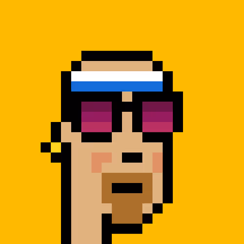 Expansionpunks