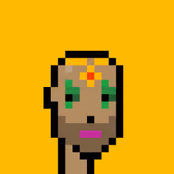 ExpansionPunk #14886