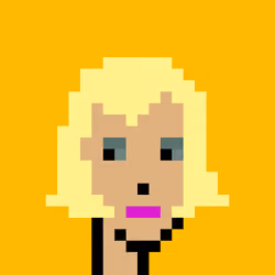 ExpansionPunk #11430