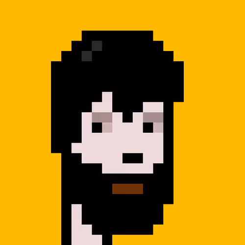 ExpansionPunk #16066