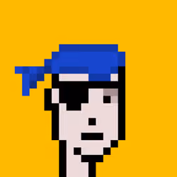 ExpansionPunk #18712