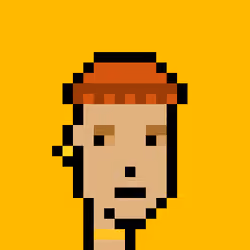 ExpansionPunk #13517