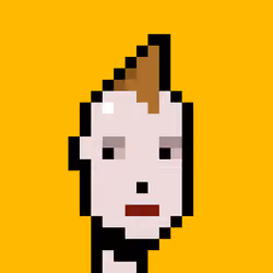 ExpansionPunk #18515