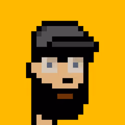 ExpansionPunk #18706