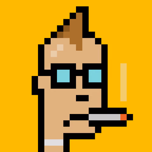 ExpansionPunk #18071