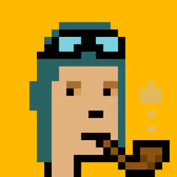 ExpansionPunk #10148