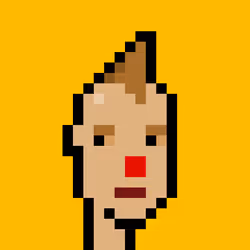 ExpansionPunk #15281
