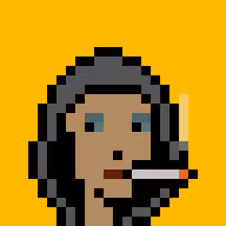 ExpansionPunk #16445