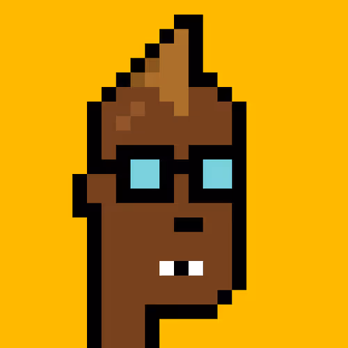 Expansionpunks