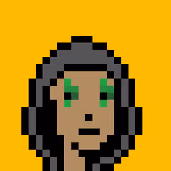 ExpansionPunk #10560