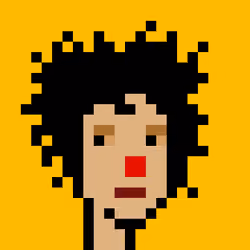 ExpansionPunk #10895