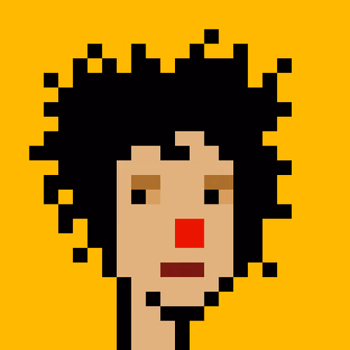 ExpansionPunk #10895