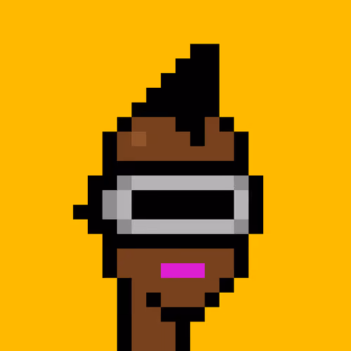ExpansionPunk #16829