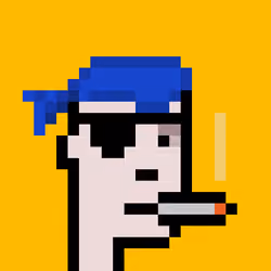 ExpansionPunk #14767