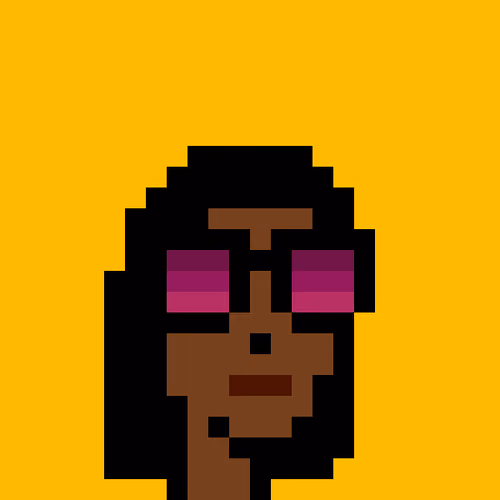 ExpansionPunk #15459
