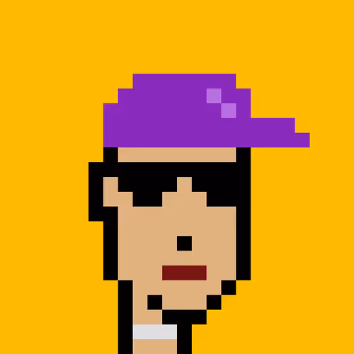 ExpansionPunk #13834