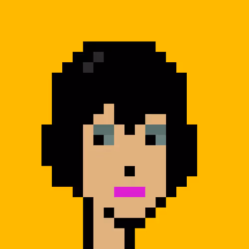ExpansionPunk #10668