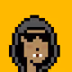 14160