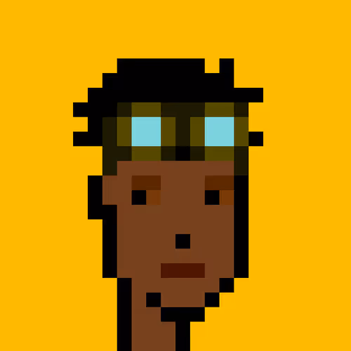 Expansionpunks