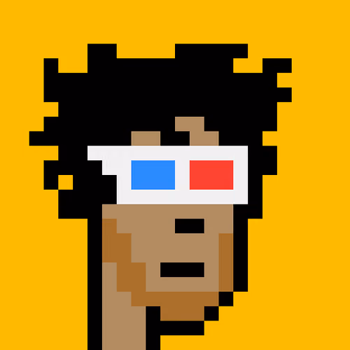 ExpansionPunk #13343