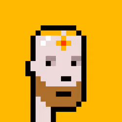 ExpansionPunk #15172